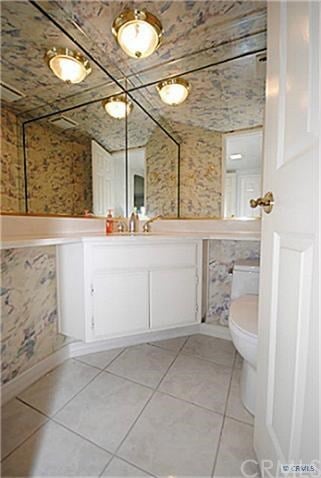 1656 FAIRVIEW Dr