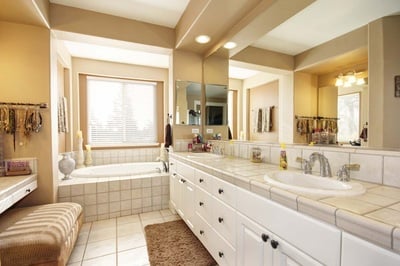 Just Sold! Gorgeous Home on The 13 Th Hole!