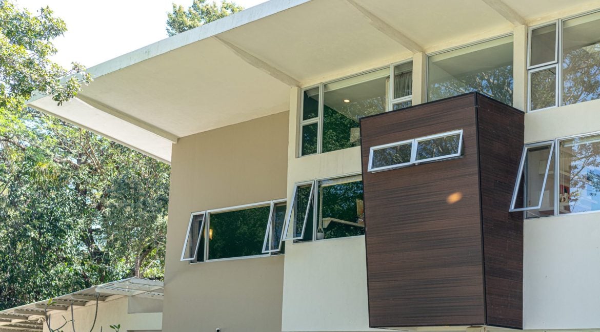 Villa Laurel
