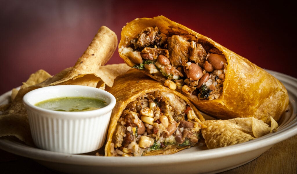 20 Best Restaurants in Sebastopol