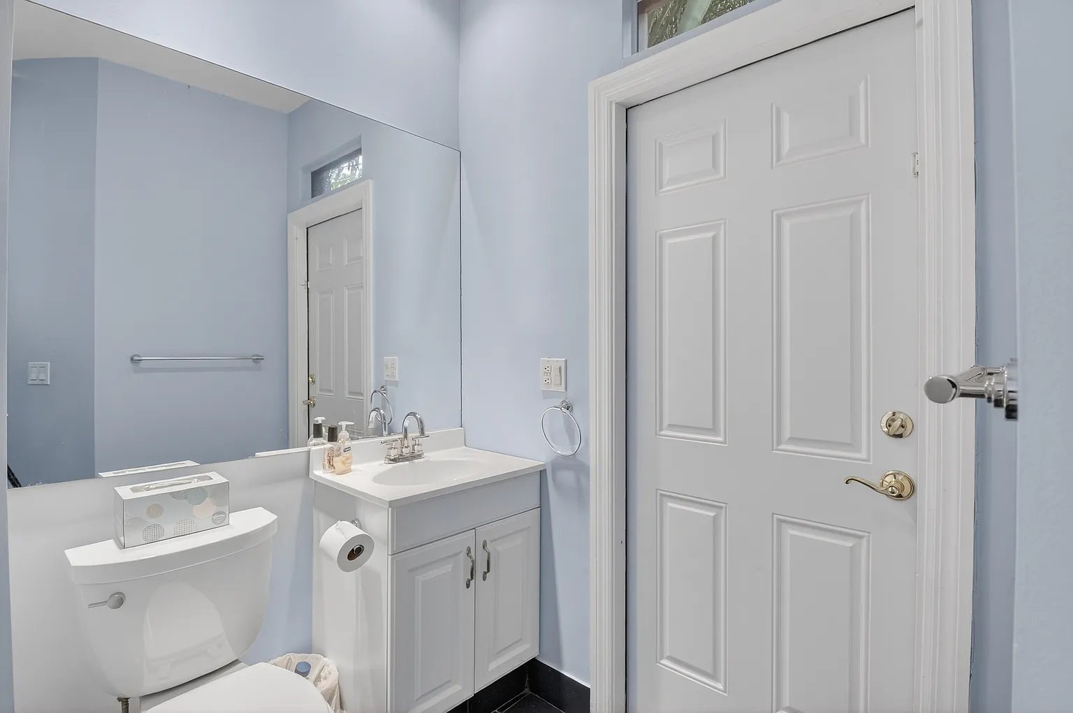 2629 NW 64th Place