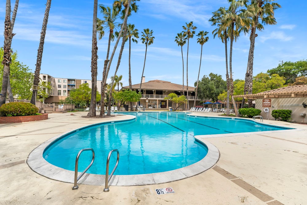 March Madness at the Keys