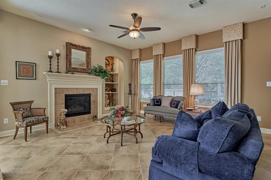 42 Driftdale Pl