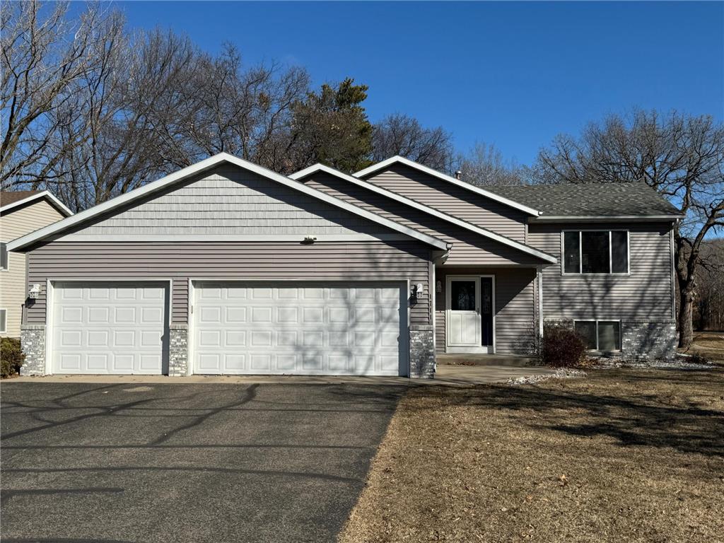 1711 7th Street Southeast, St. Cloud, MN 56304