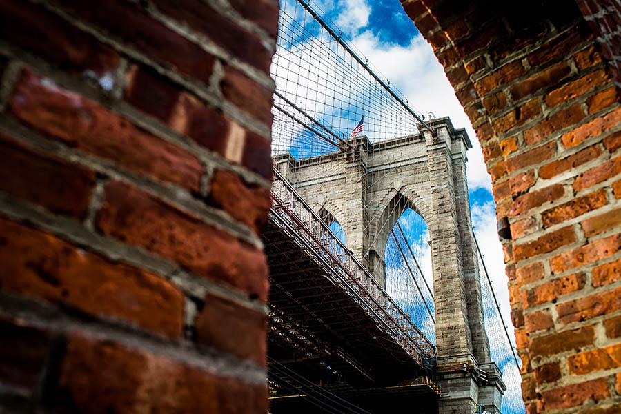 Brooklyn Luxury Report: May 4, 2026 - May 10, 2026