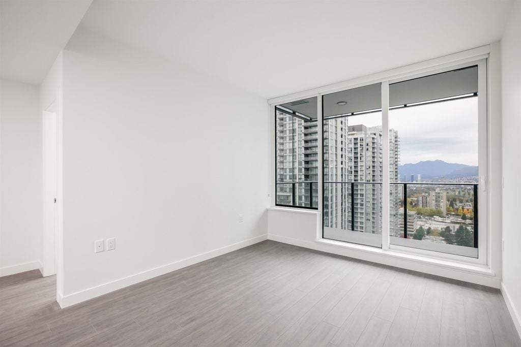 6699 Dunblane Ave, #2904