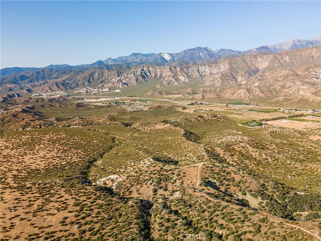 6500 US Hwy 138