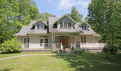 6150 Louisa Rd
