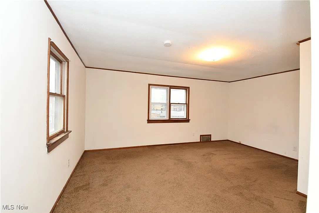 1514 Genesee Rd