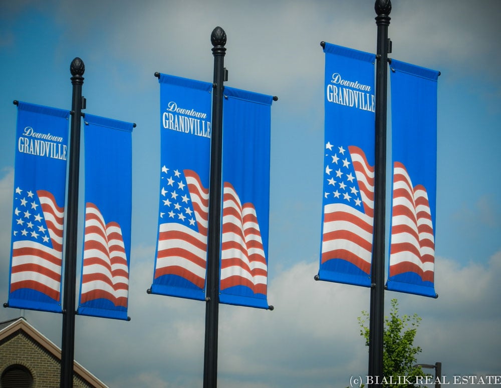 Summerset Villas East