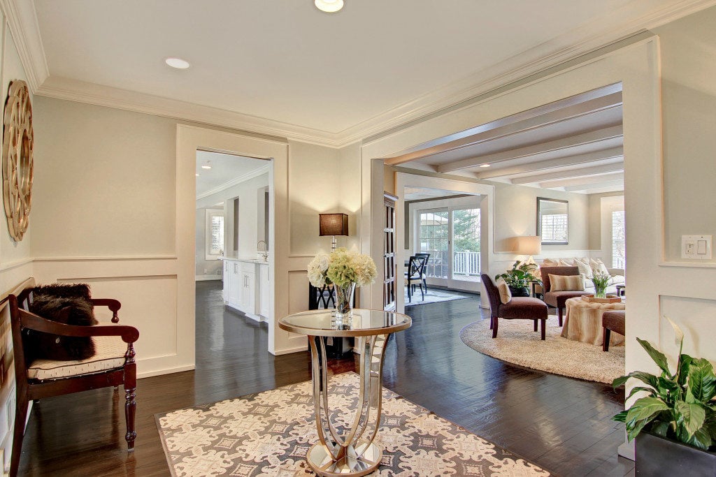 Just Sold! 25 Farmstead Road, Short Hills – $1,668,400