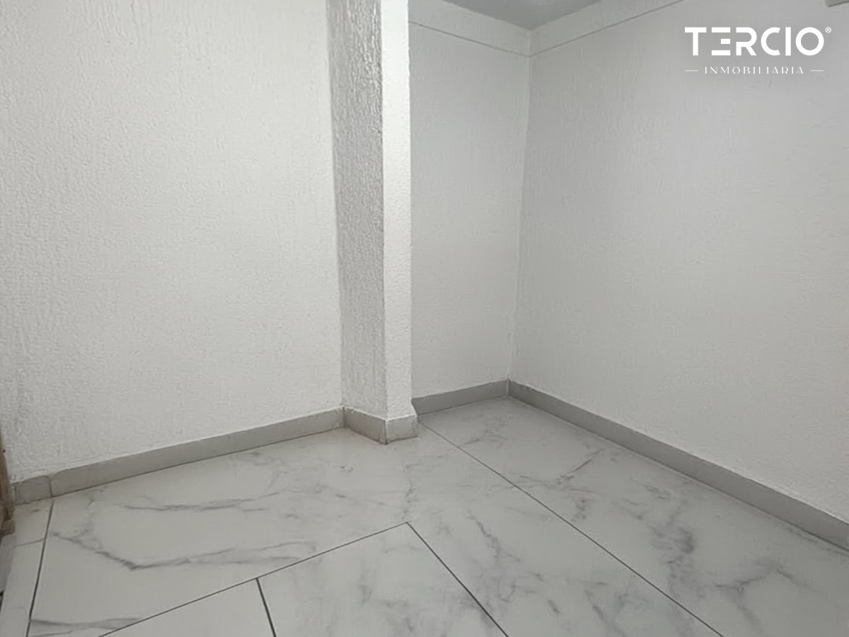 CASA EN VENTA POR MARIANO OTERO $1’780,000.00 MN