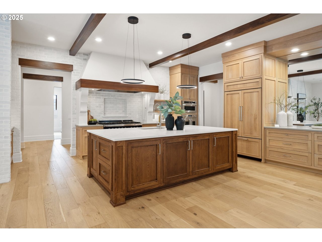 13231 SW Iron Mountain Blvd