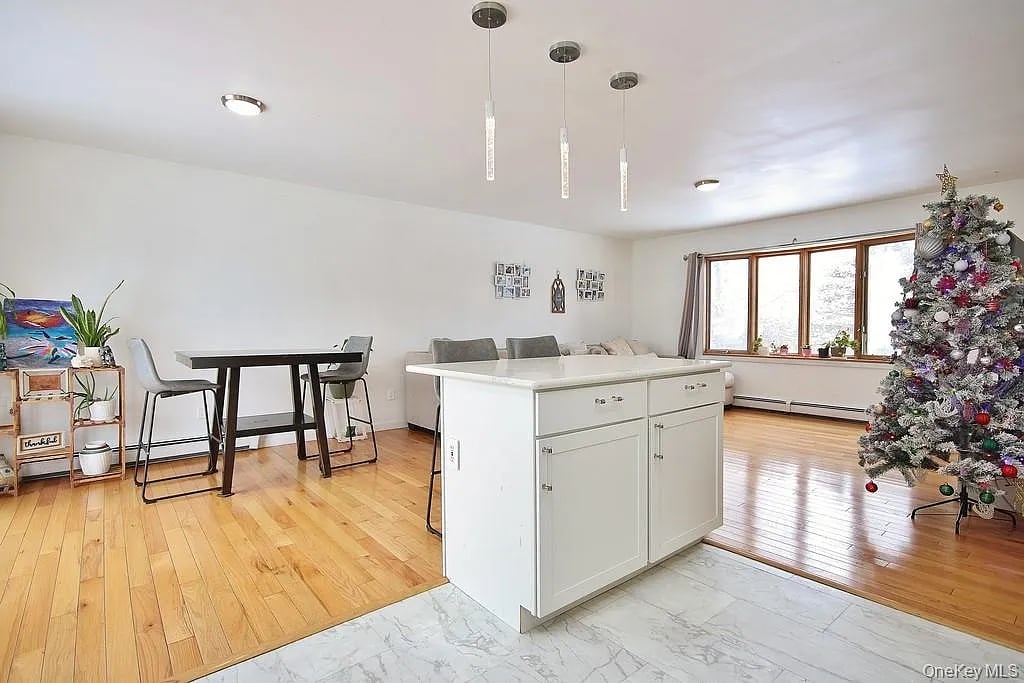 1065 Dolsontown Road