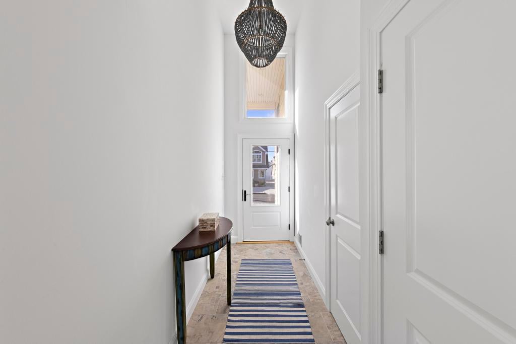 19 E. Sailboat Ave, Long Beach Township 