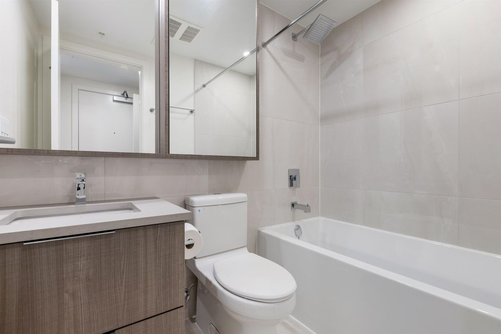 13318 104th Ave, #1608