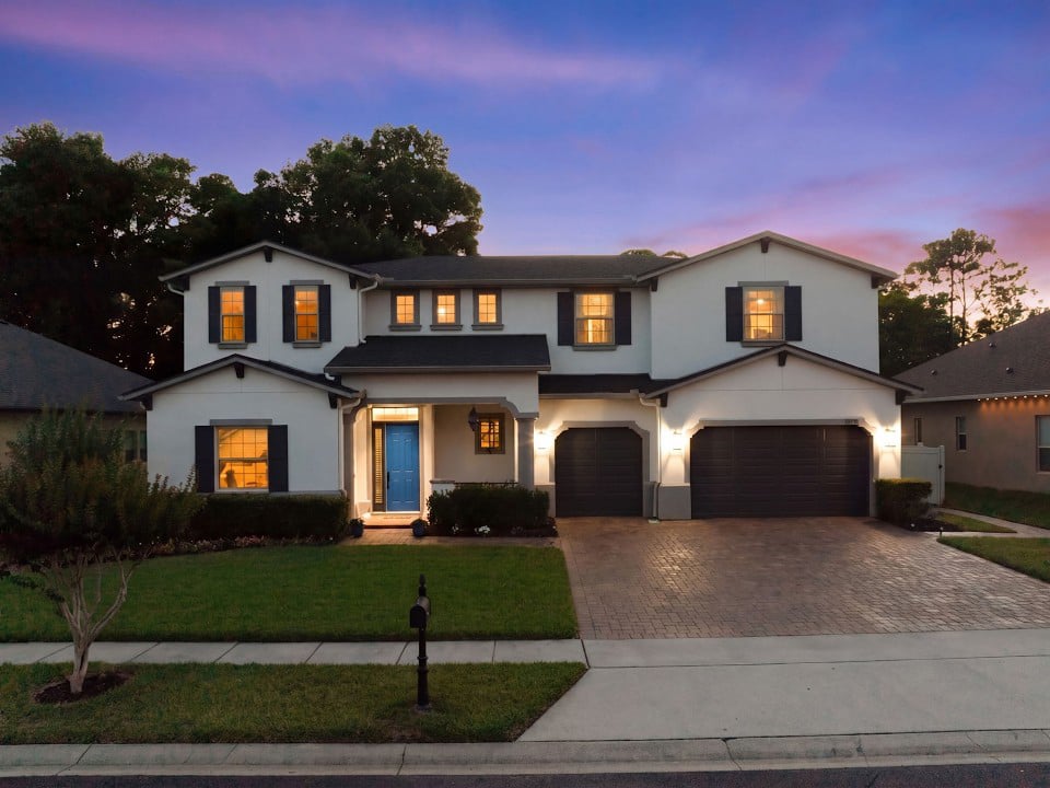 1290 Arden Oaks Dr, Ocoee, FL 34761