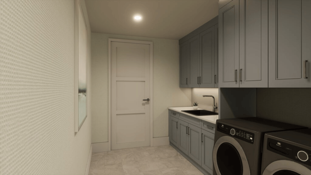 The Ritz-Carlton Residences Naples