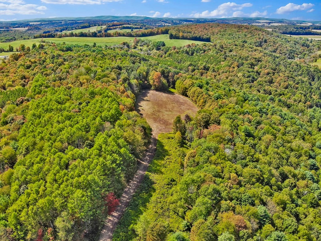 0 Broughton Hollow Road