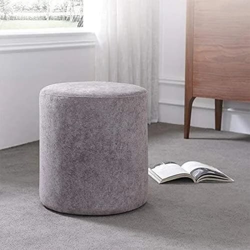 Ottoman Footstool