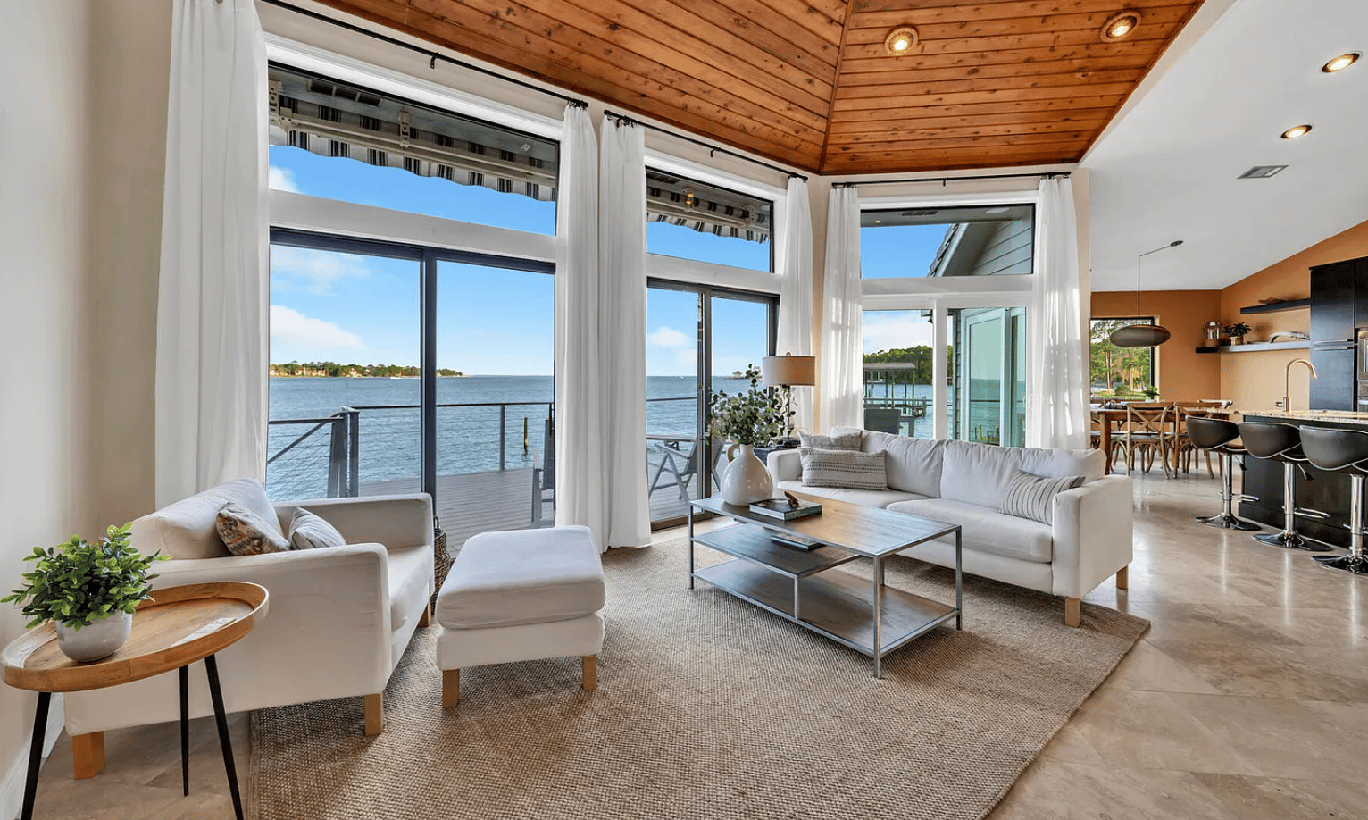 4088 Valparaiso Blvd, Niceville