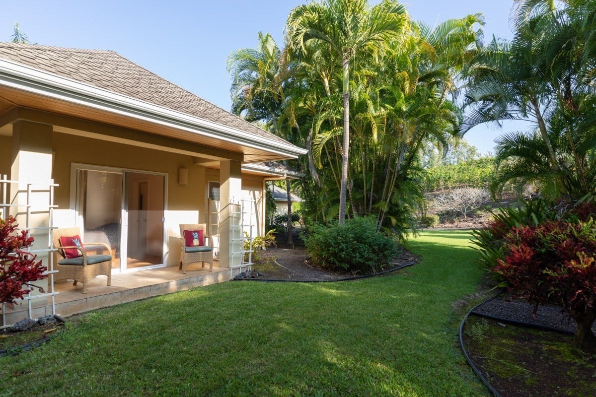 72-1165 Hoopai Rd