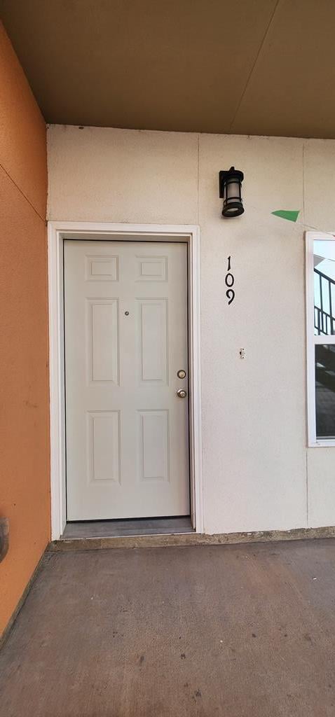 118 Grass Valley Rd 109