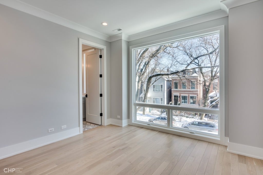 Sold | 2520 N Marshfield | $1,687,500
