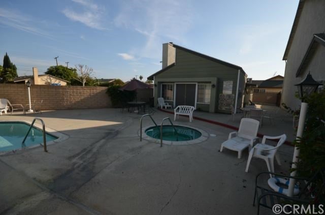 14036 Tiffany Dr