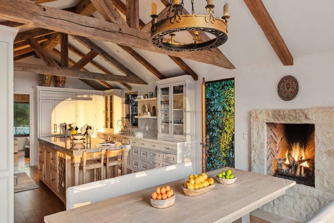 Aurex Estate, Blue Dane Ln, 90265