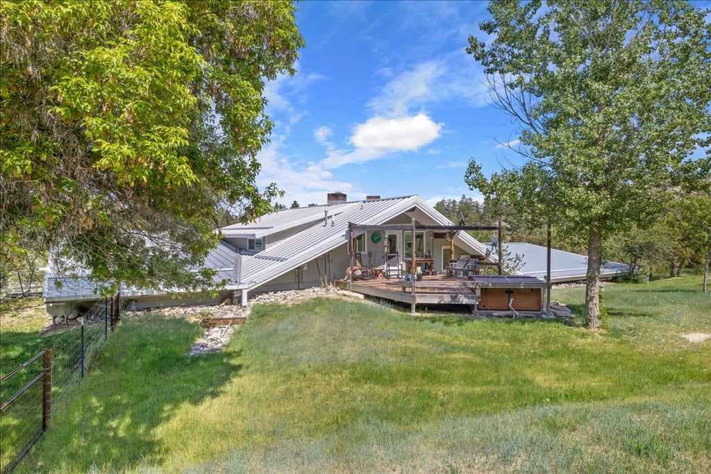369 Border Trail