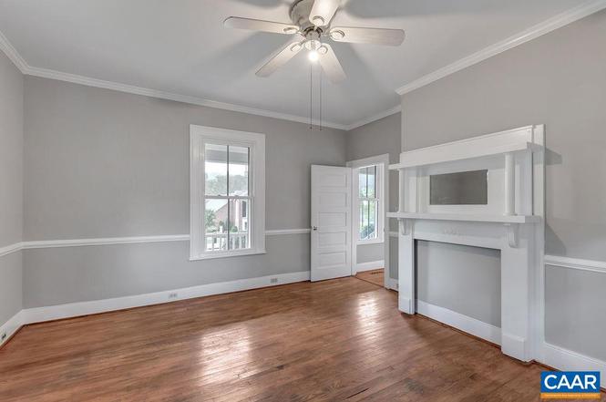 1155 Crozet Ave