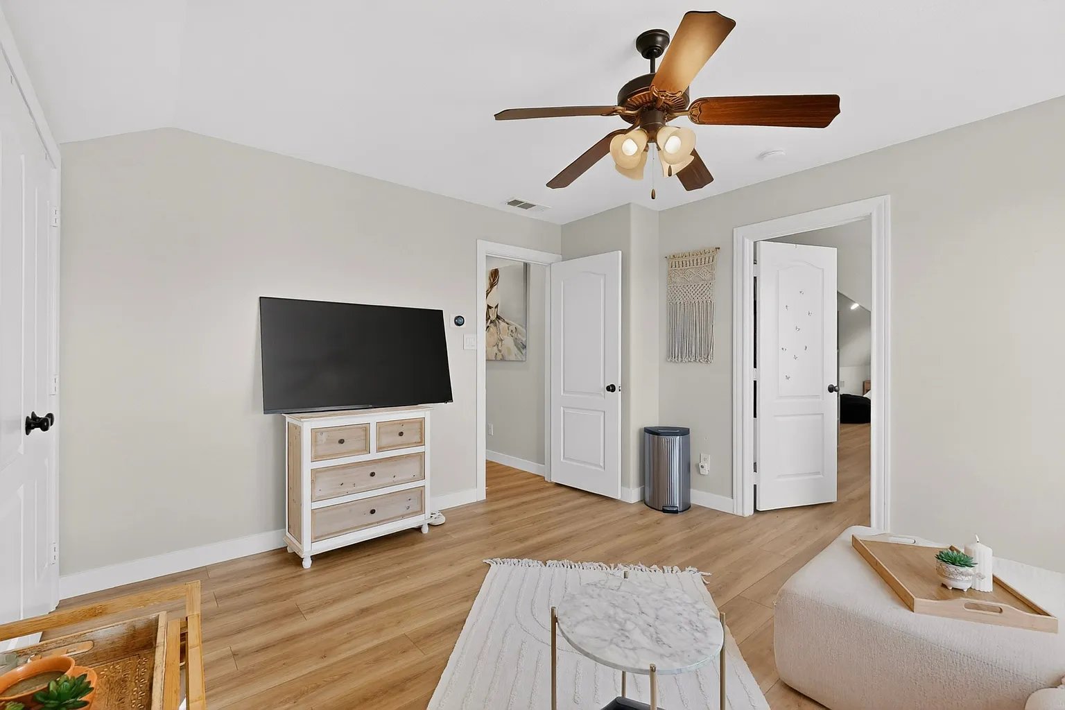 15144 Delaney Lane