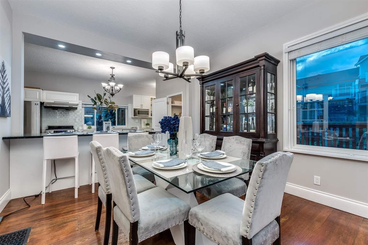 1215 5th Ave