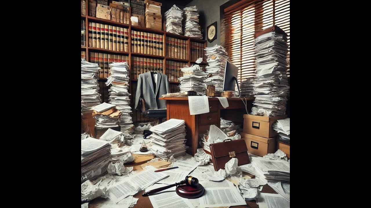 Closing Day Mistakes That Could COST You Your Home! | Home Buyer’s Guide