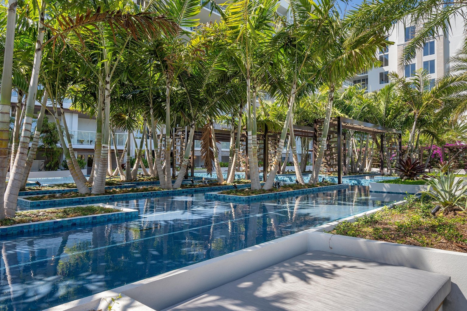 200 SE Mizner Blvd 416