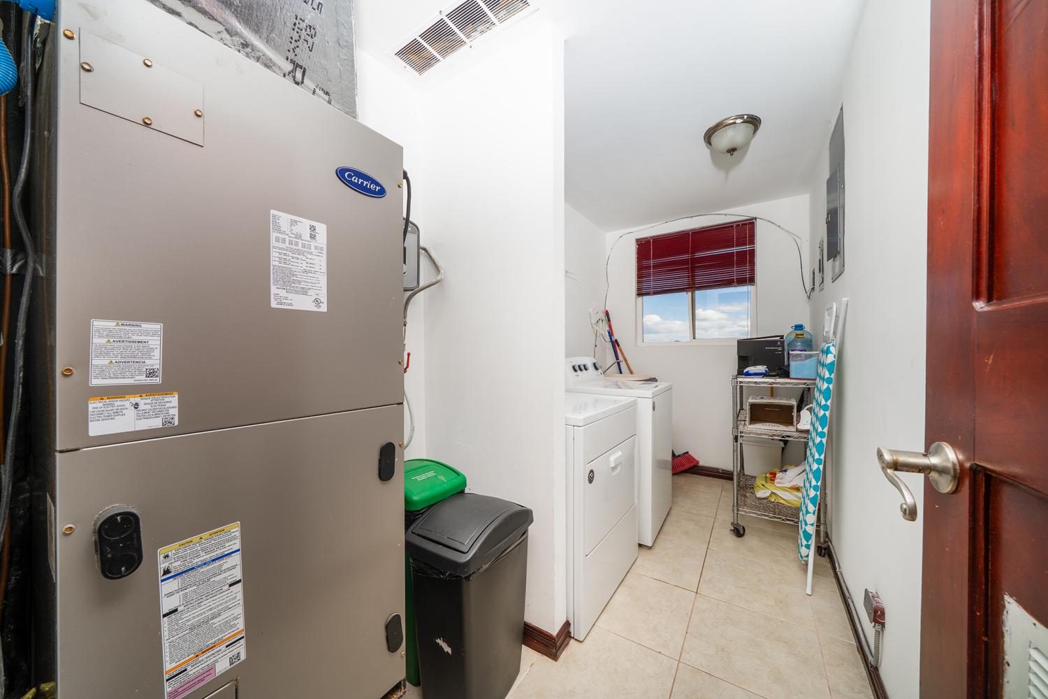 Gran Mirador #3 | Ocean-View 2-Bedroom Condo with Private Elevator | Tamarindo