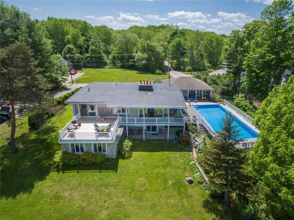 Home For Sale – 10 Southside Road, York