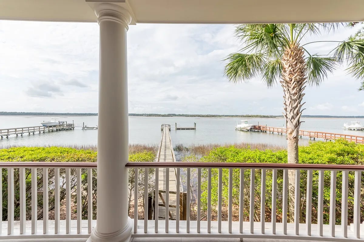 31 Rhetts Bluff Rd