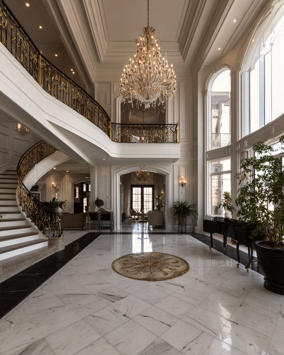 Featured Properties