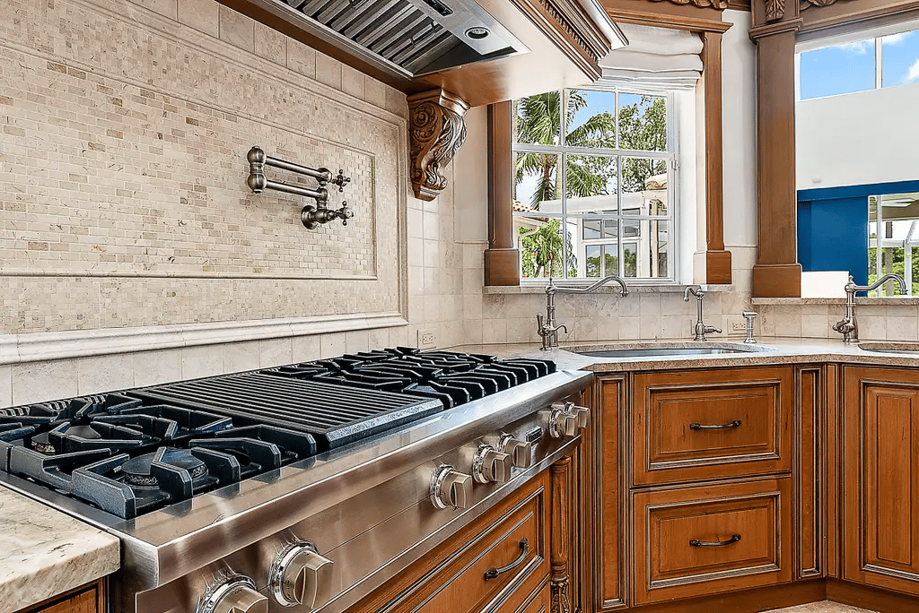 313 Eagleton Golf Dr