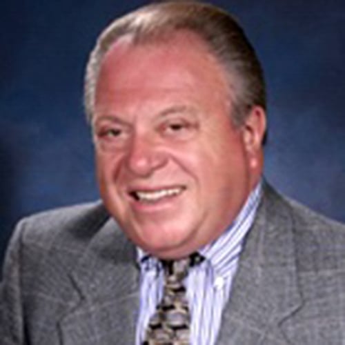 Herbert Briceno