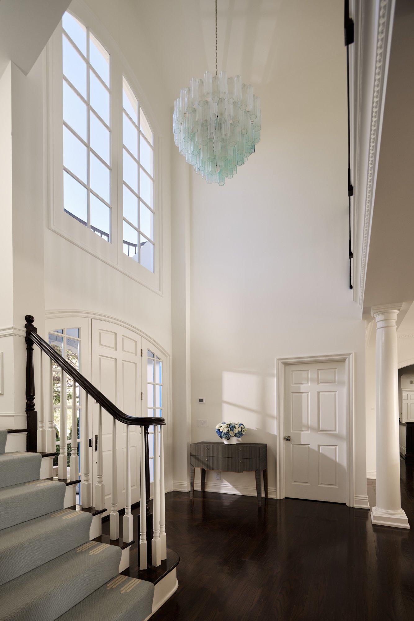 541 Paseo Miramar, Pacific Palisades 
