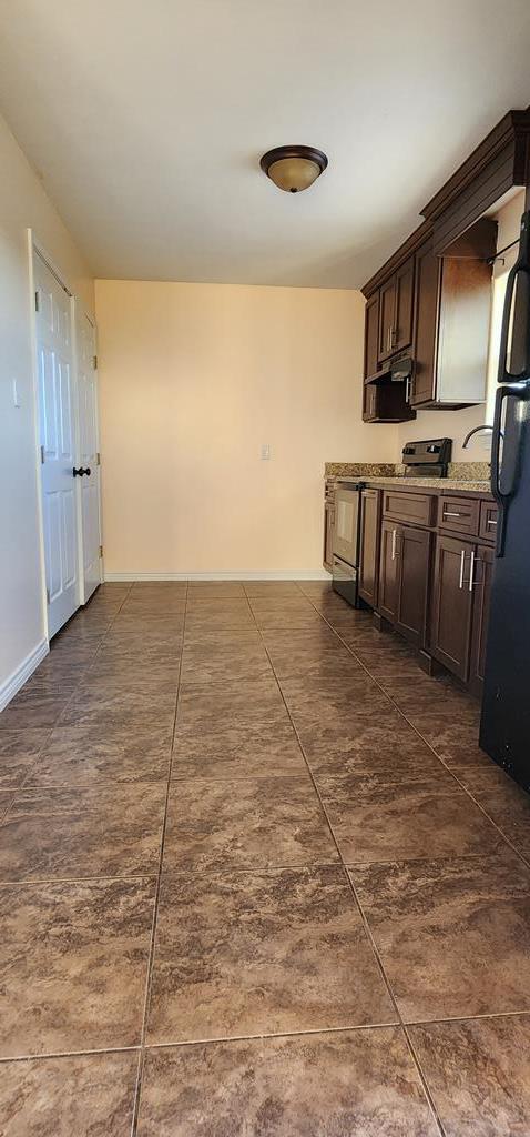 26 Loma Linda Dr