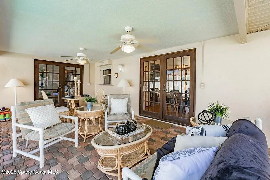 140 Satellite Ave