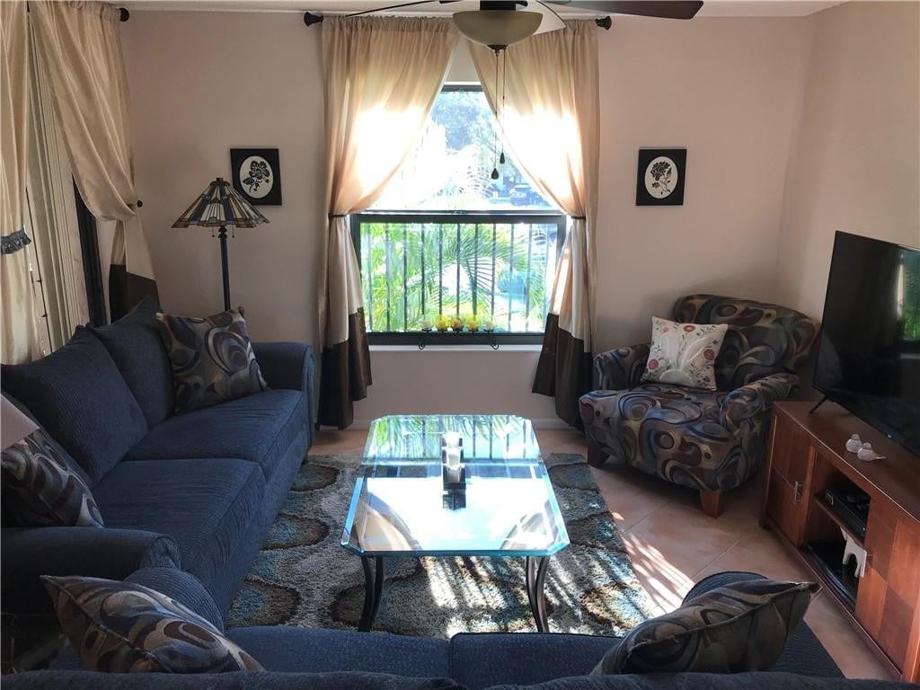 4761 NW 22nd St, Unit #4761