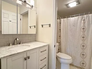 666 Main St APT 315