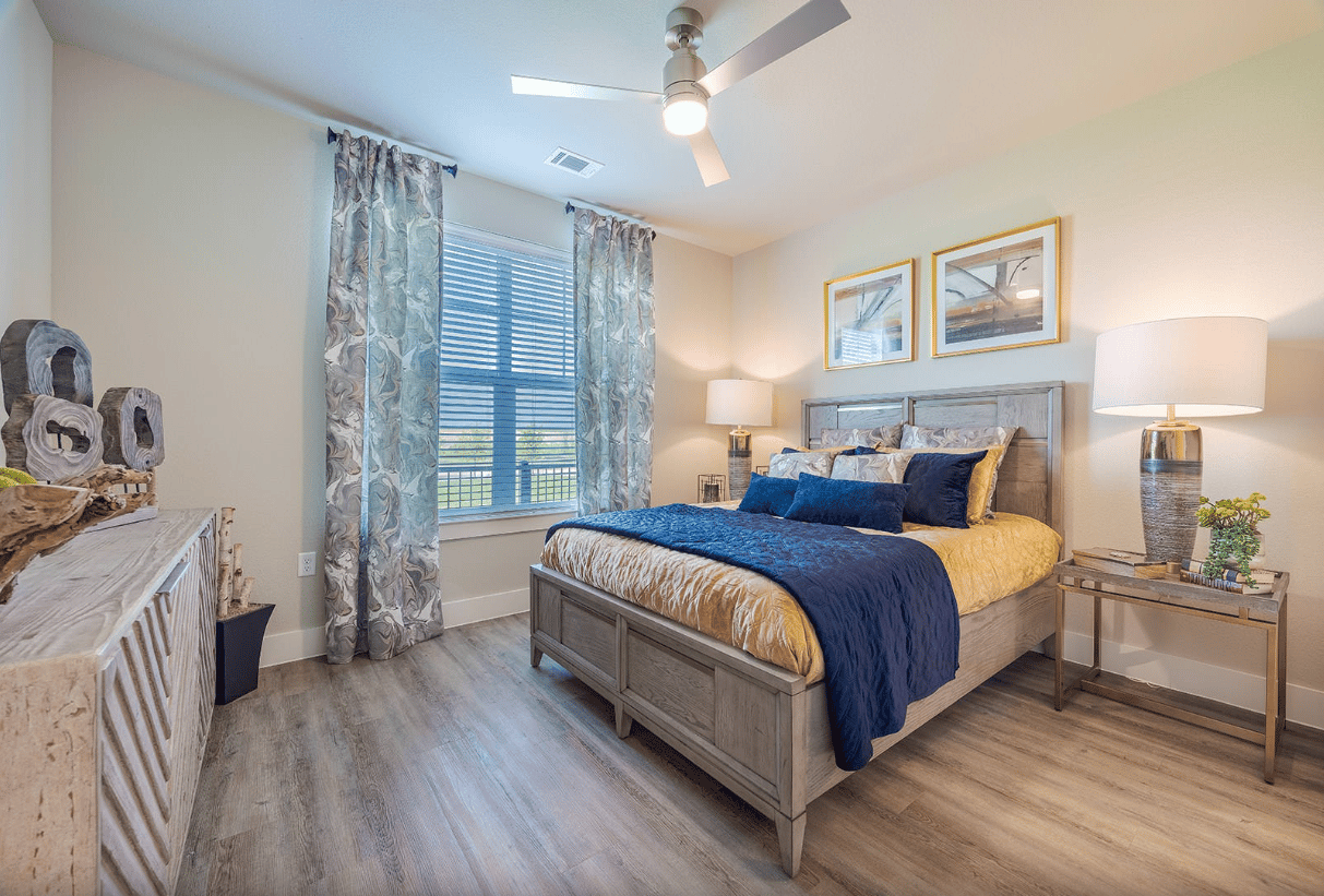 Up to 8 weeks free + $1000 gift card!