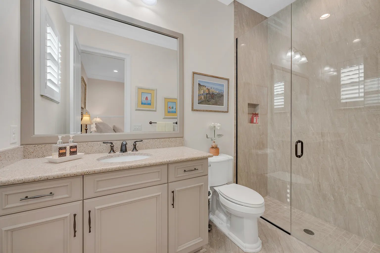 11958 Heather Woods Court Naples