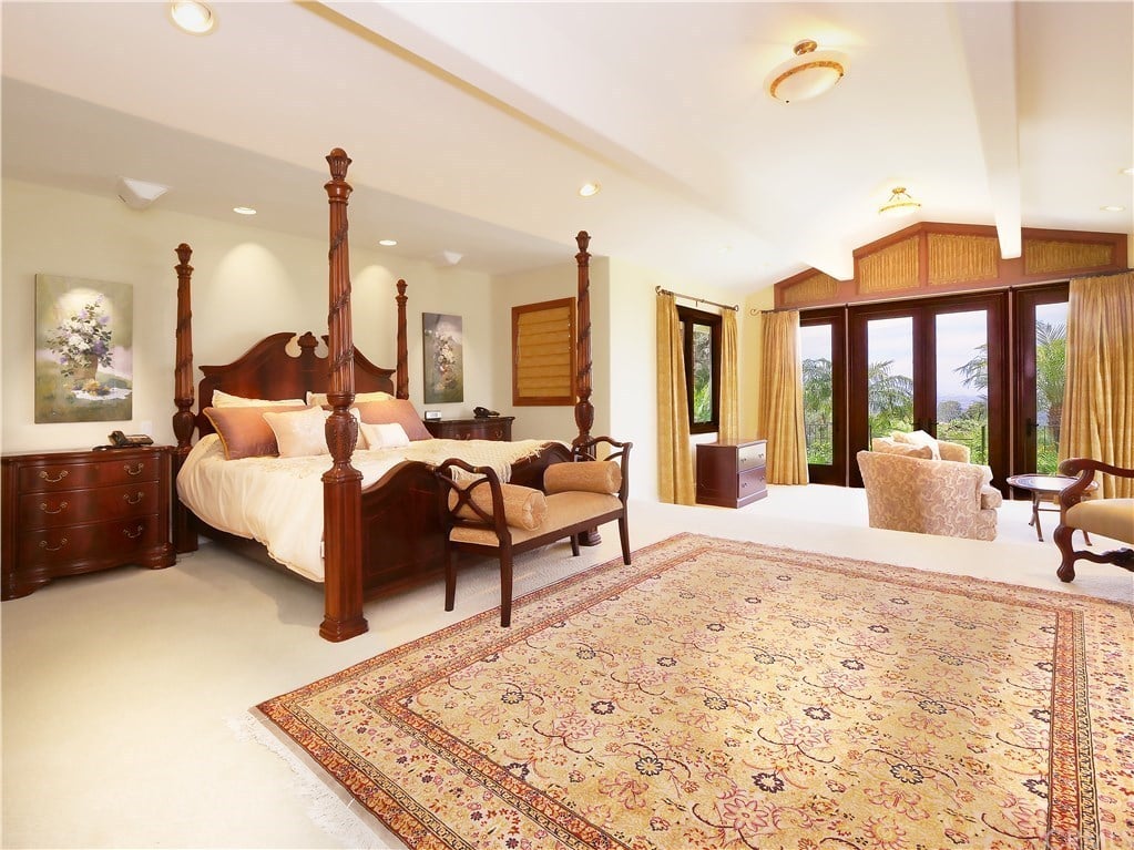 12 Upper Blackwater Cyn Rd